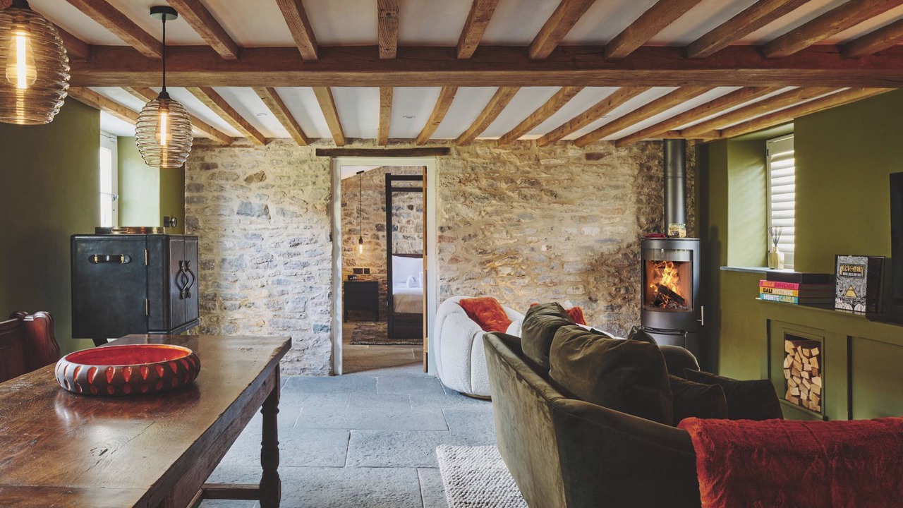 Photo of Others in East Horrington