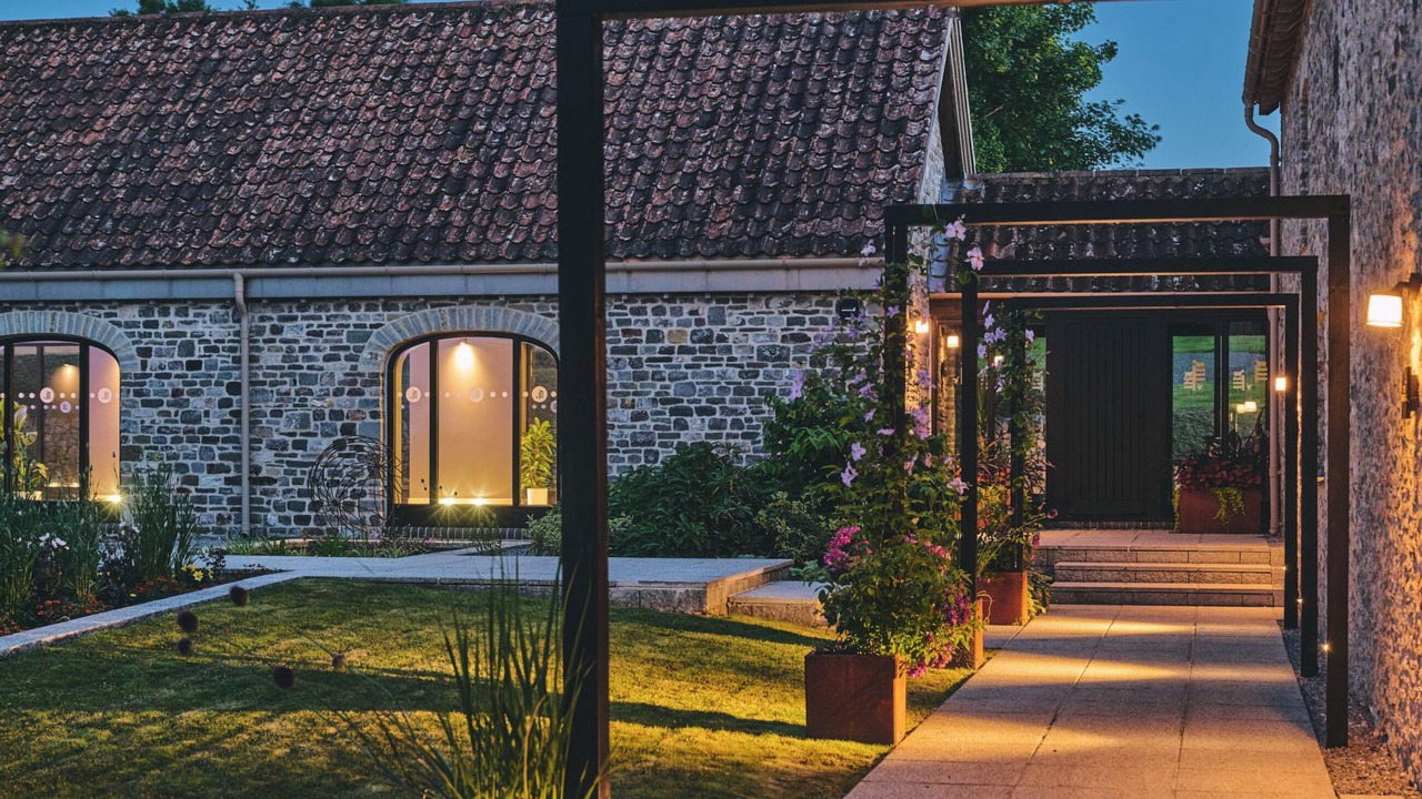 Photo of Others in East Horrington