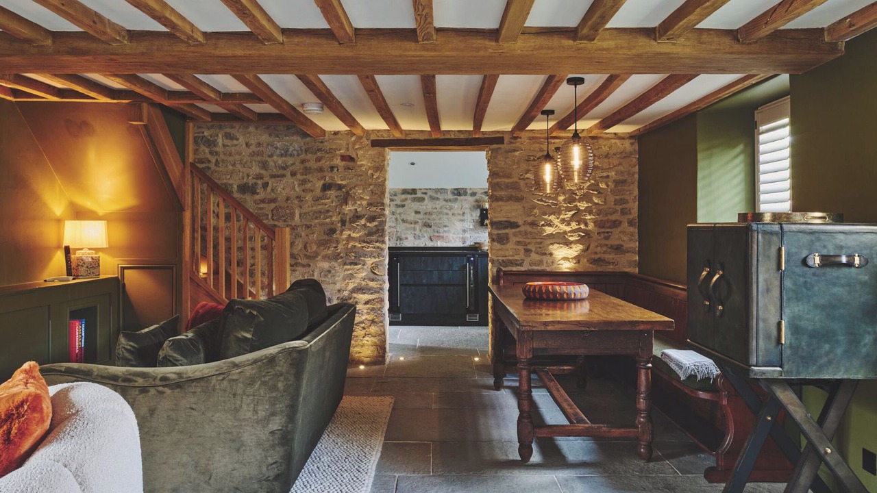 Photo of Others in East Horrington