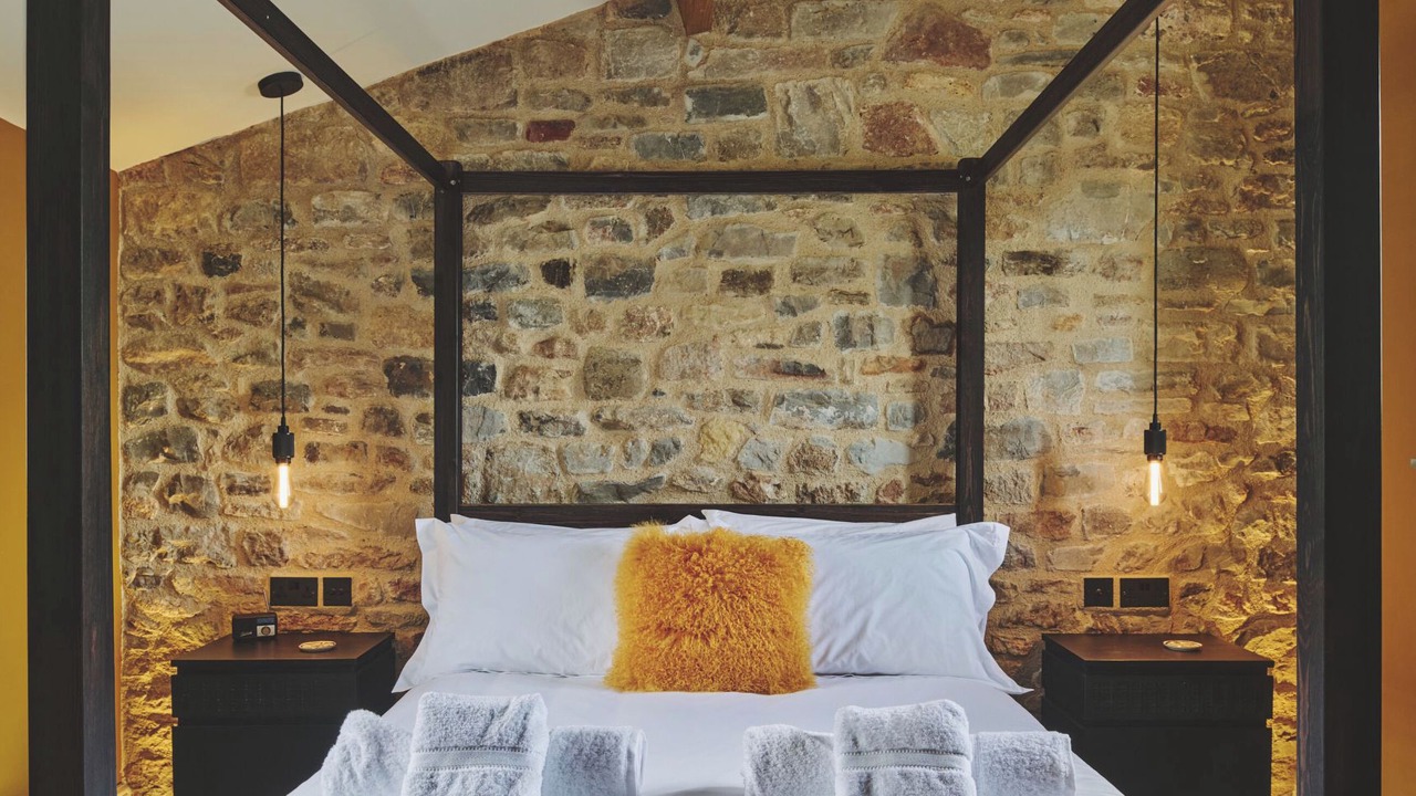 Photo of Others in East Horrington