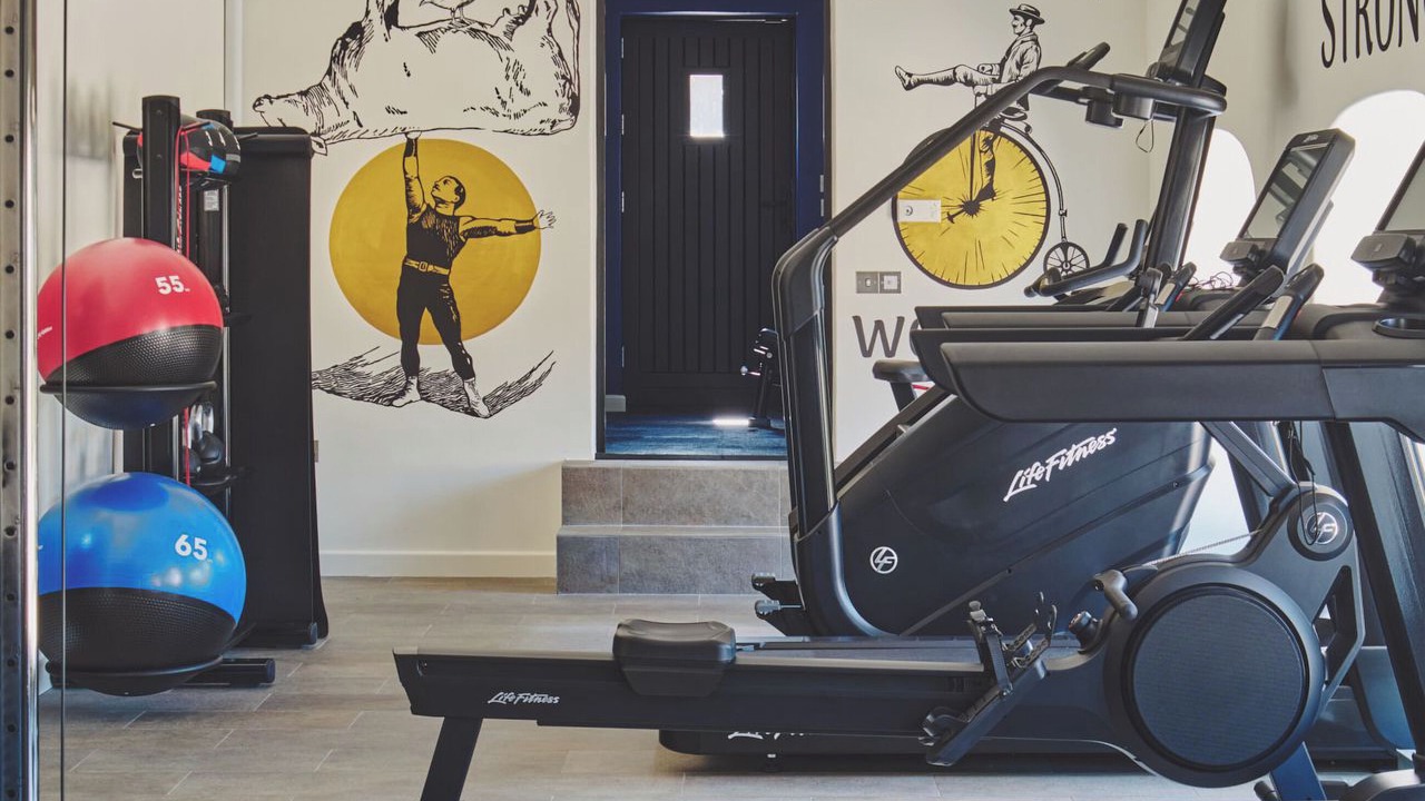 Photo of Others in East Horrington