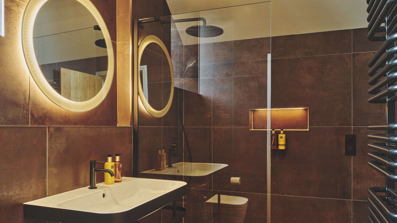 Photo of Others in East Horrington