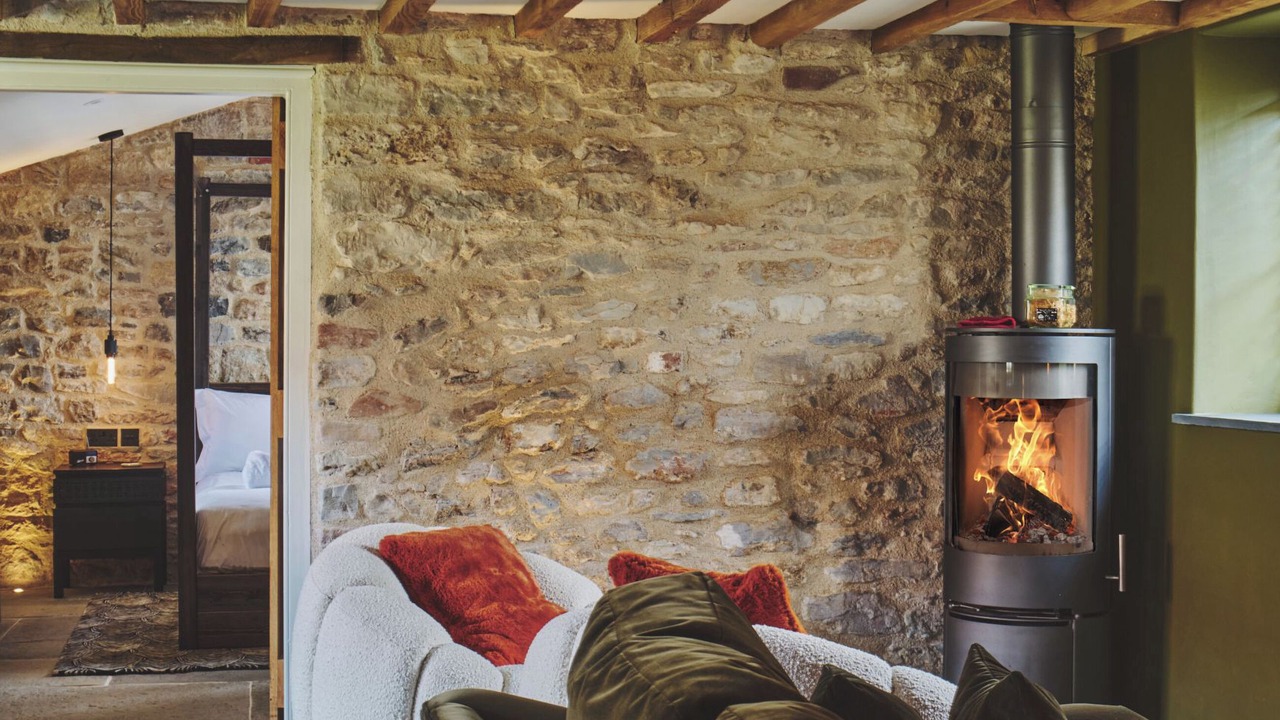 Photo of Others in East Horrington