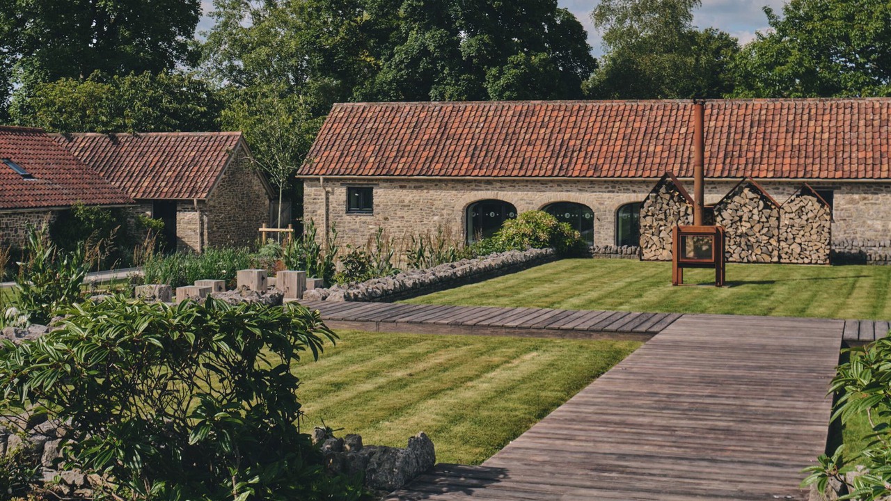 Photo of Others in East Horrington