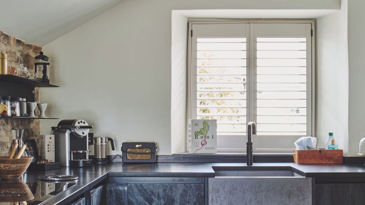 Photo of Others in East Horrington