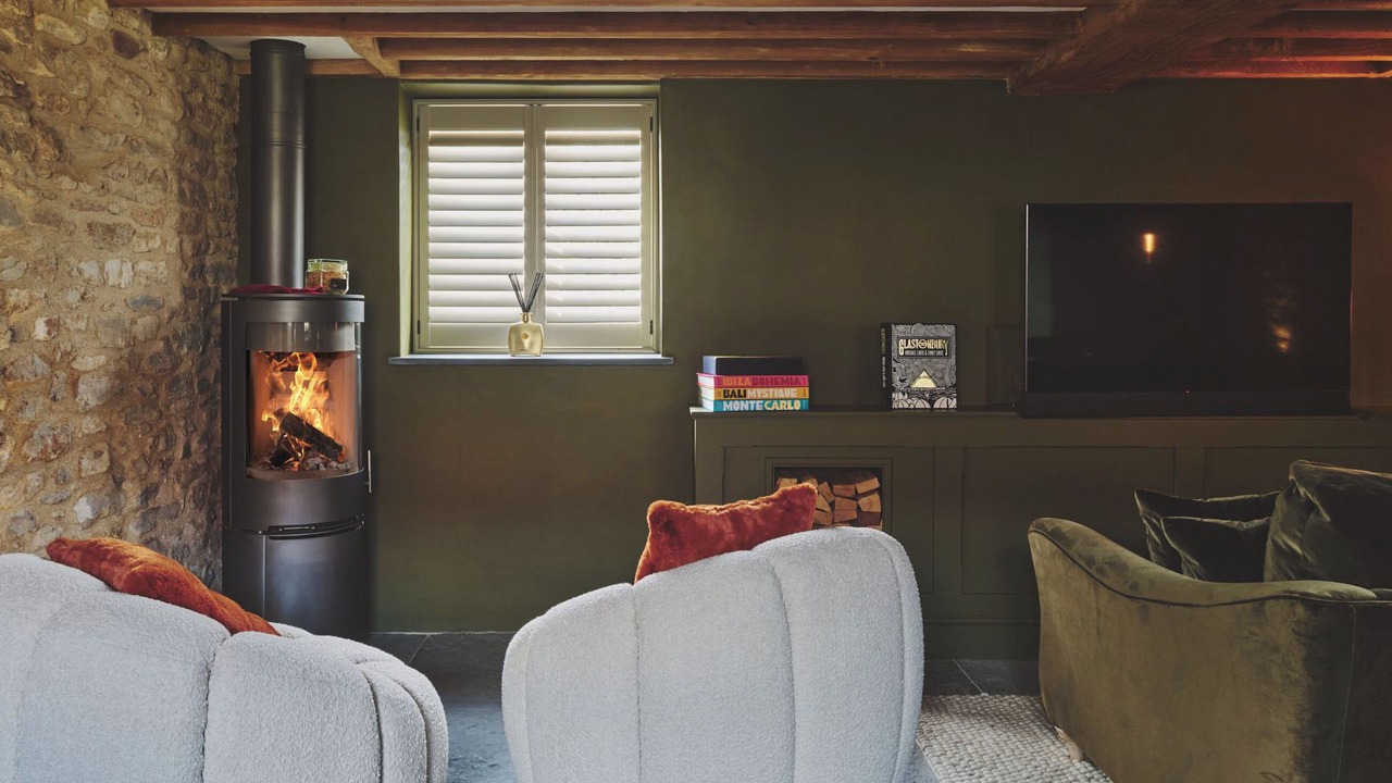 Photo of Others in East Horrington