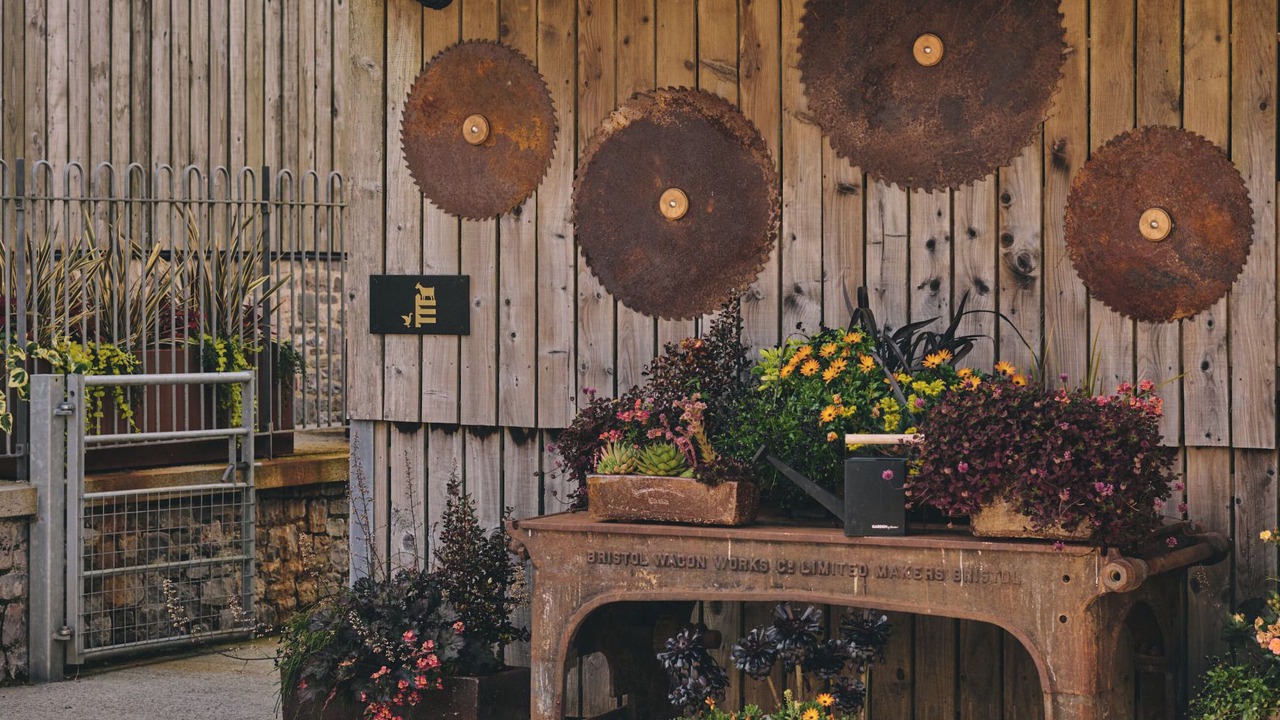 Photo of Others in East Horrington