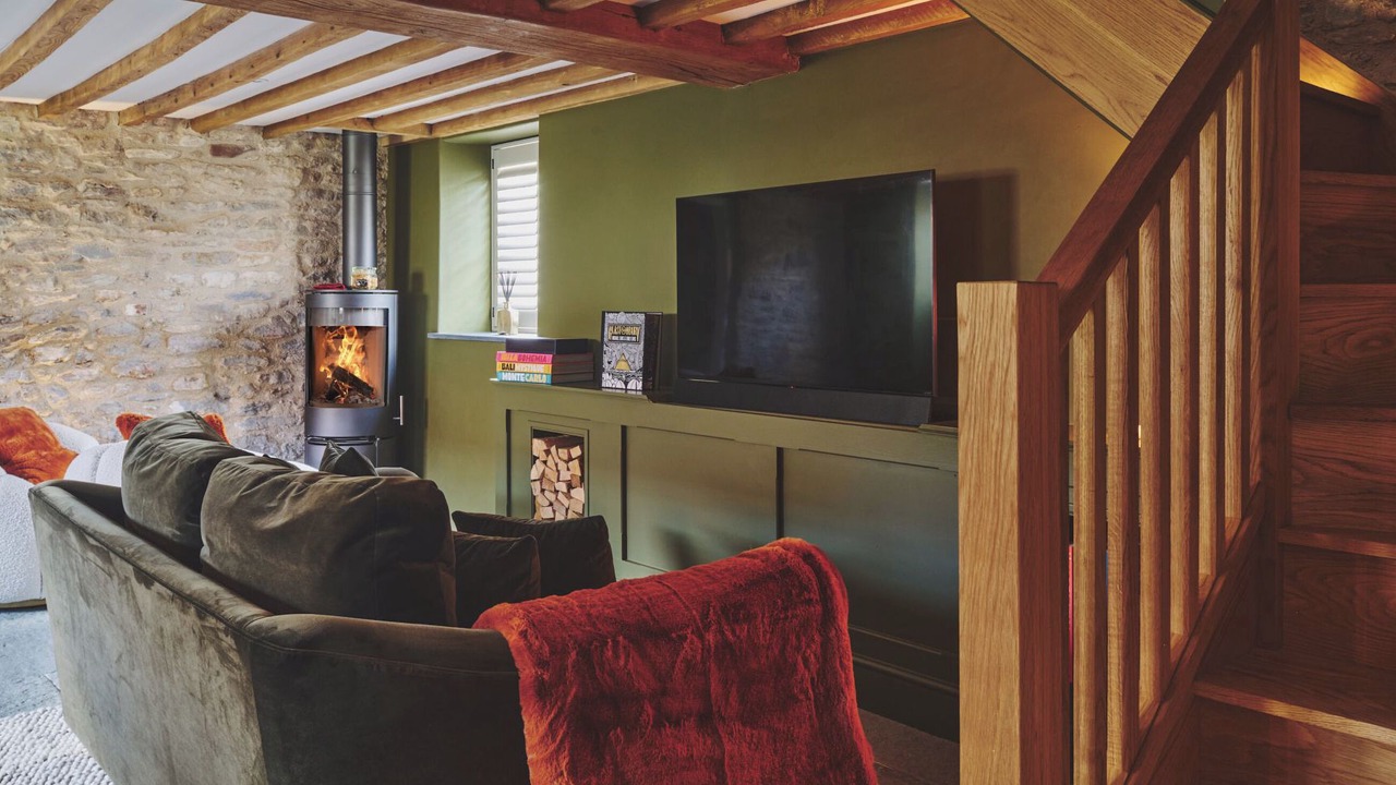 Photo of Others in East Horrington