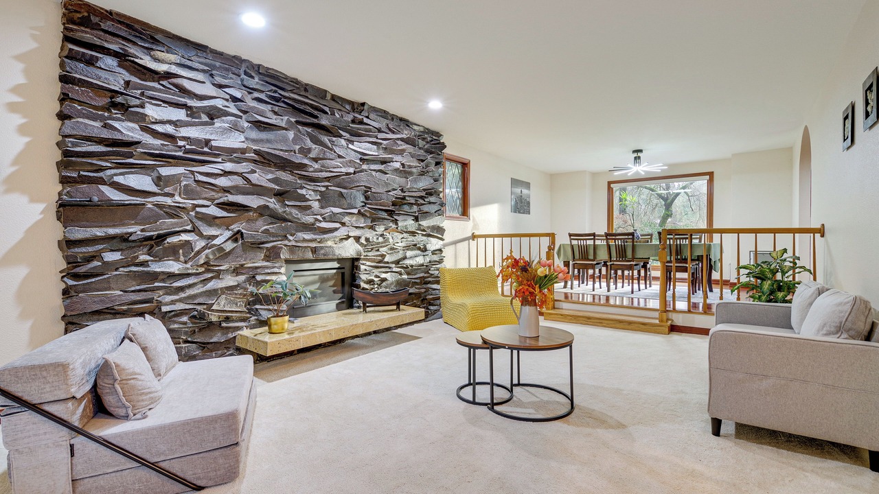 Photo of Livingroom in Leota
