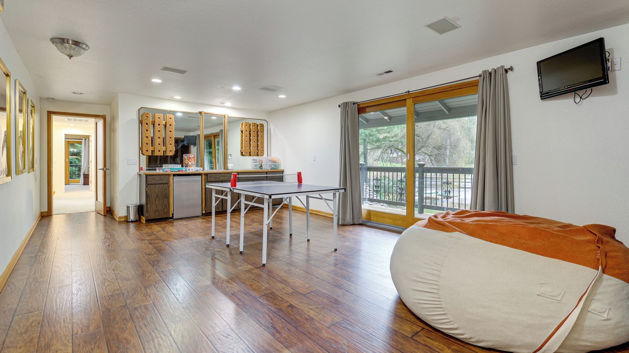 Photo of Bedroom in Leota