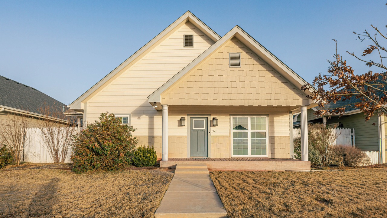 Photo of Outdoor in Abilene