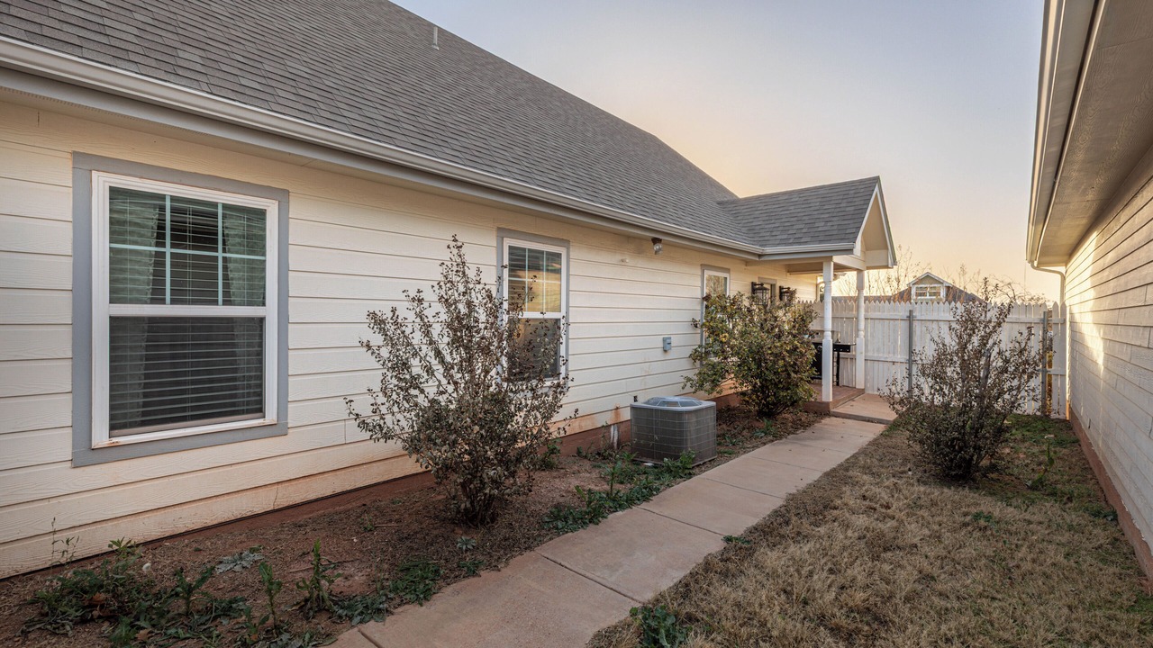 Photo of Outdoor in Abilene