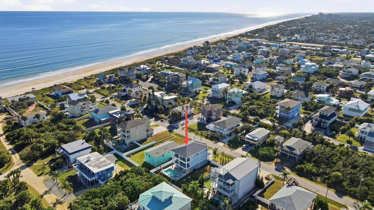 Photo of Others in Marineland Acres