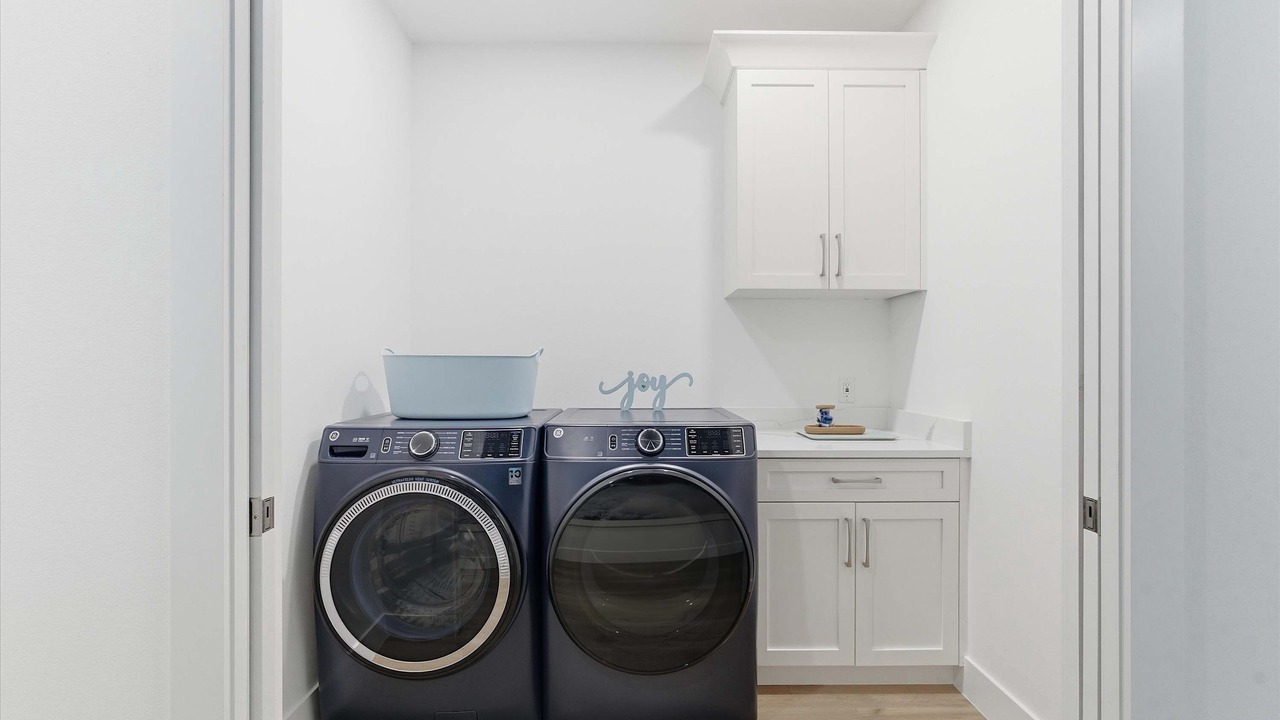 Photo of Others in Marineland Acres