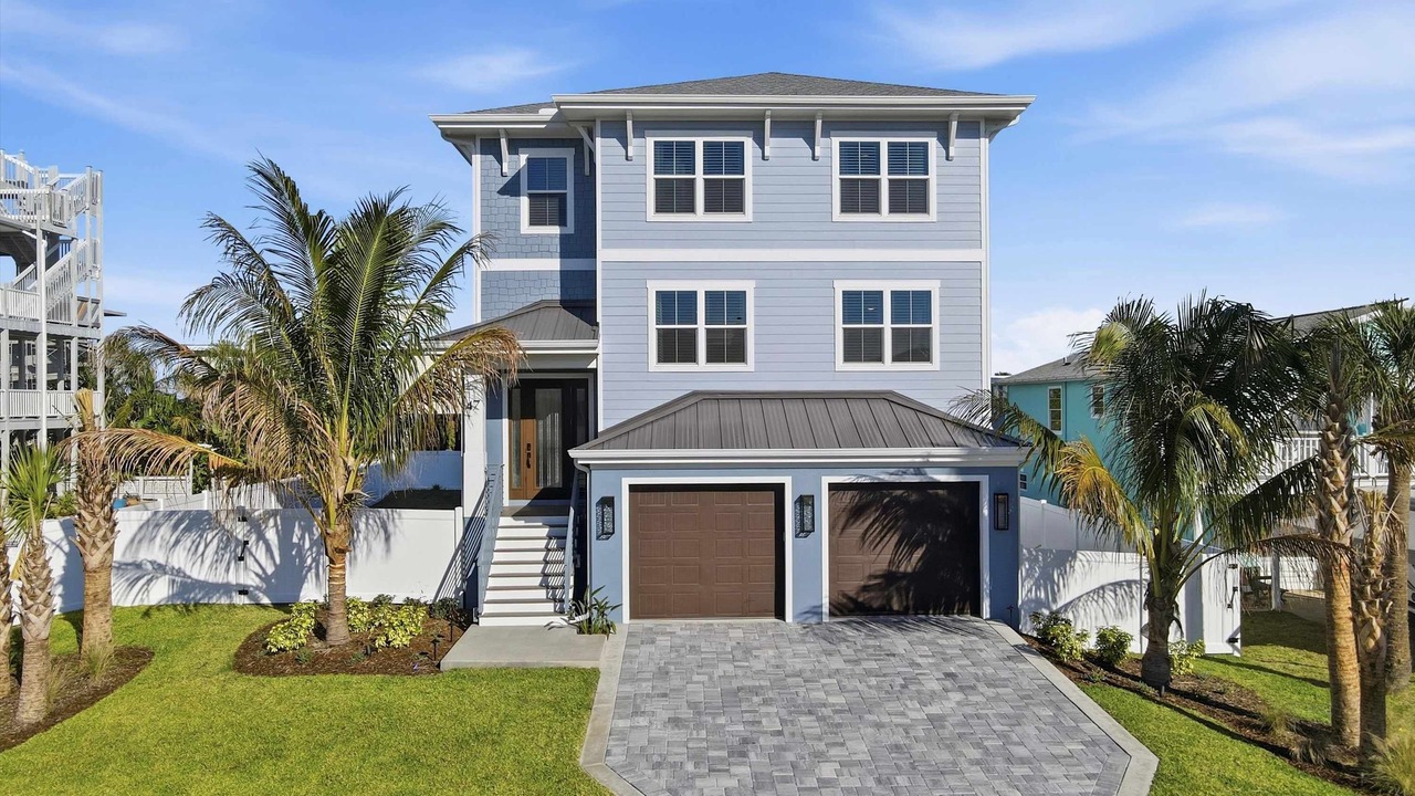 Photo of Others in Marineland Acres