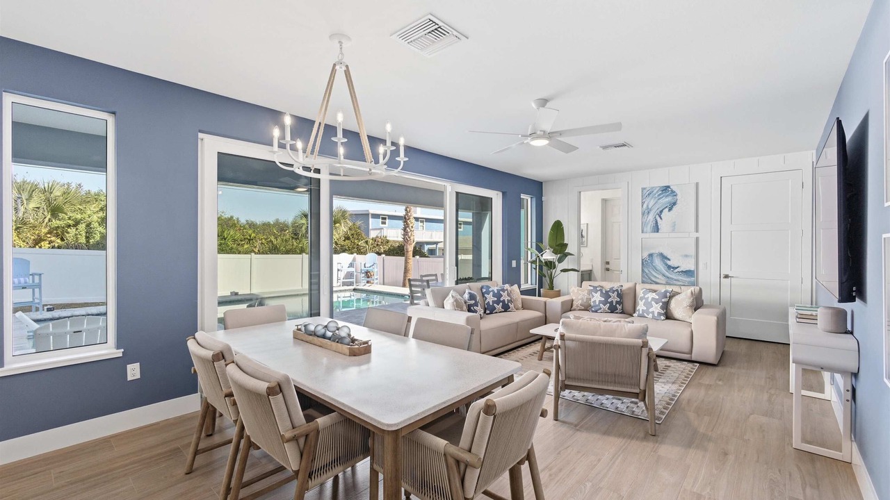 Photo of Outdoor in Marineland Acres