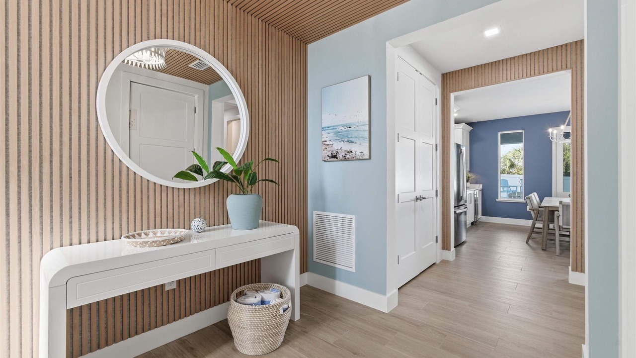 Photo of Others in Marineland Acres