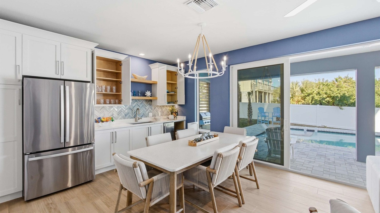 Photo of Outdoor in Marineland Acres