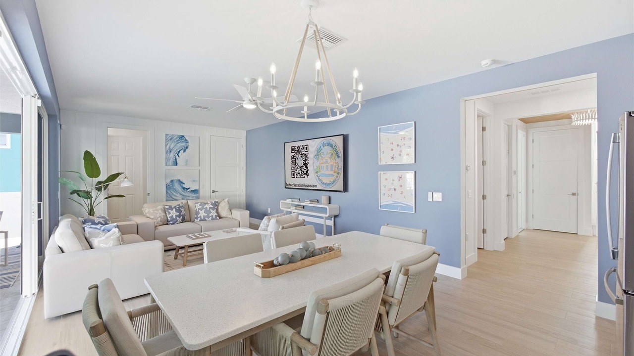 Photo of Others in Marineland Acres