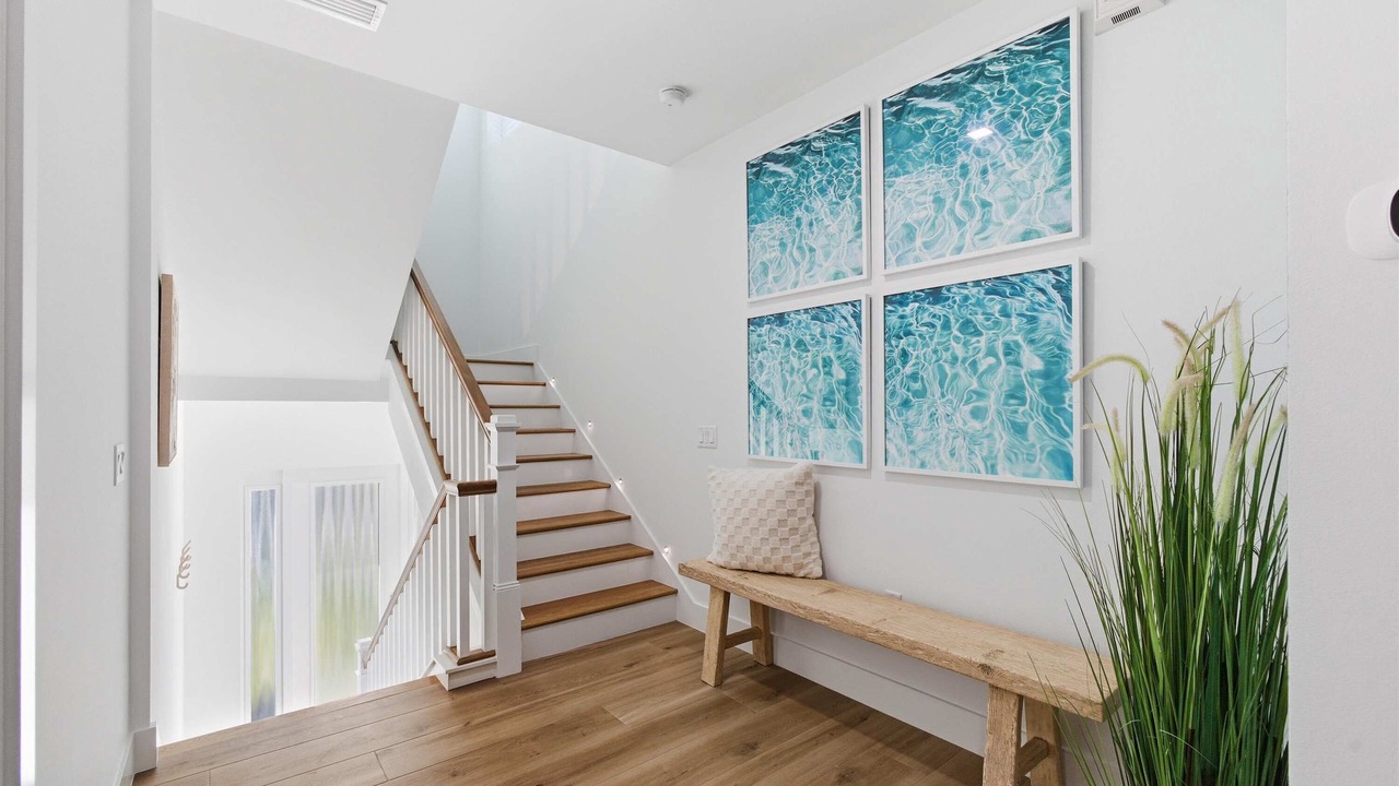 Photo of Others in Marineland Acres