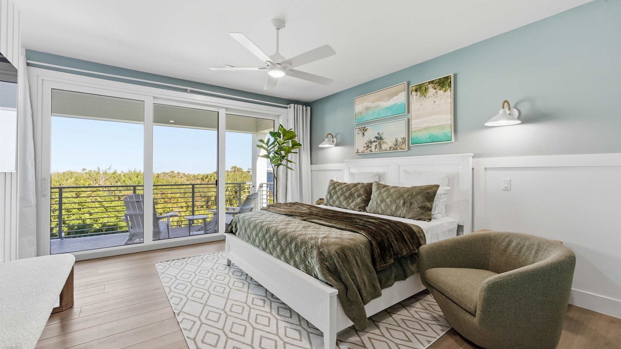 Photo of Others in Marineland Acres