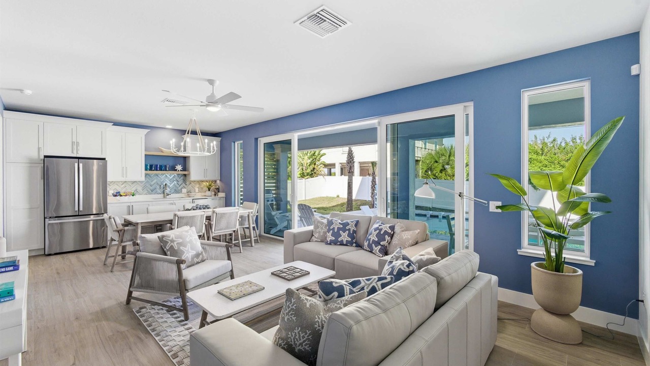 Photo of Others in Marineland Acres