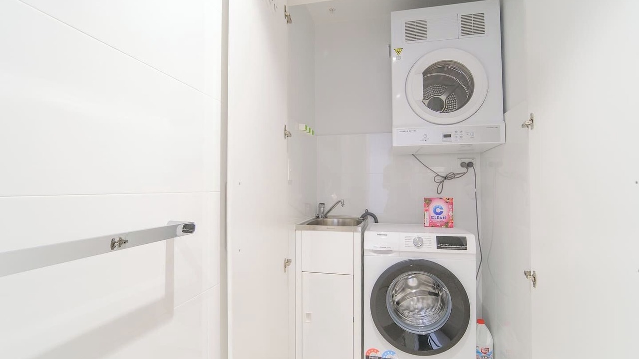 Photo of Others in Burwood