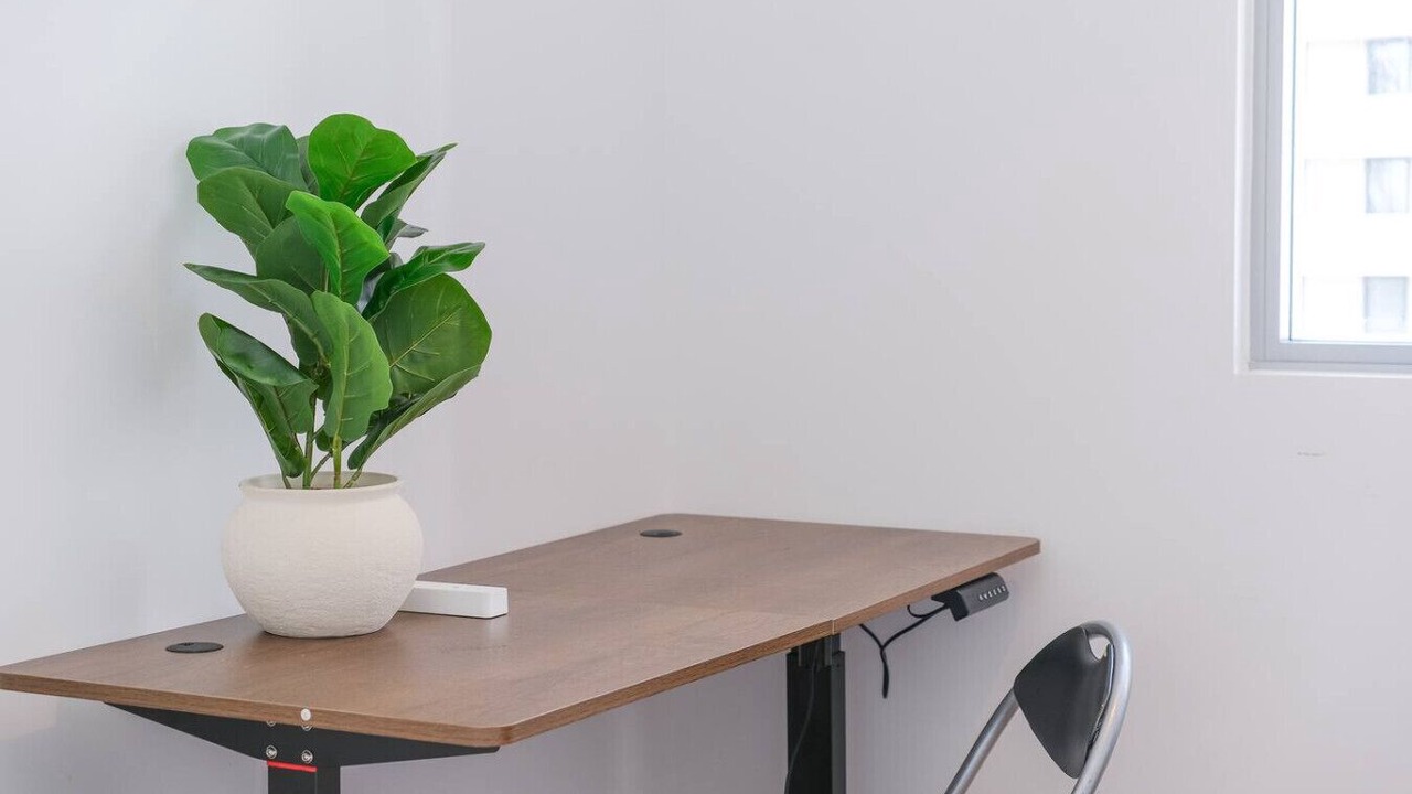 Photo of Others in Burwood