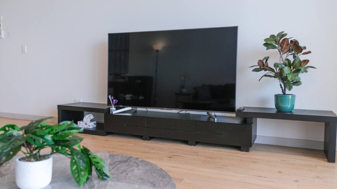 Photo of Others in Burwood