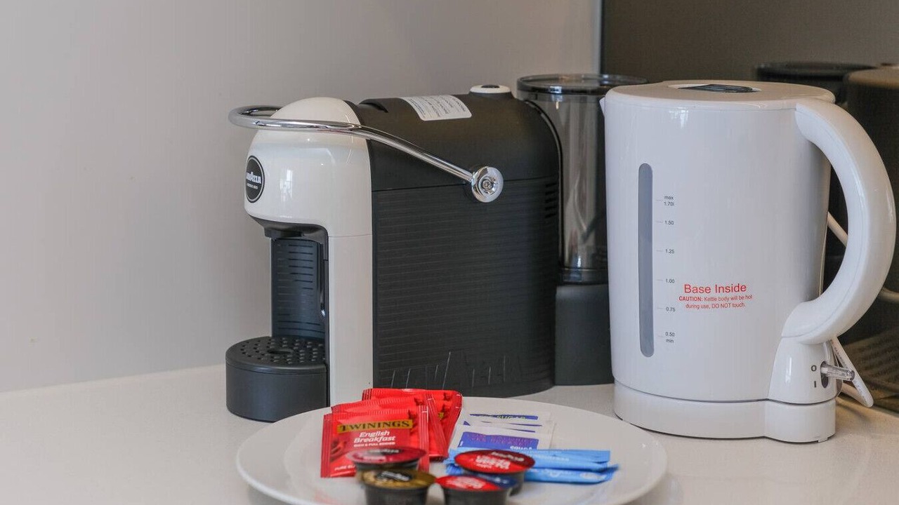 Photo of Others in Burwood