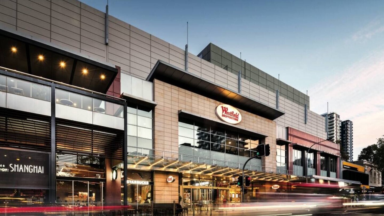 Photo of Outdoor in Burwood