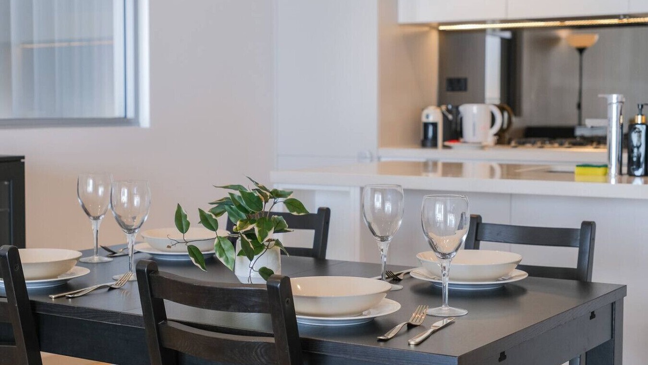 Photo of Others in Burwood