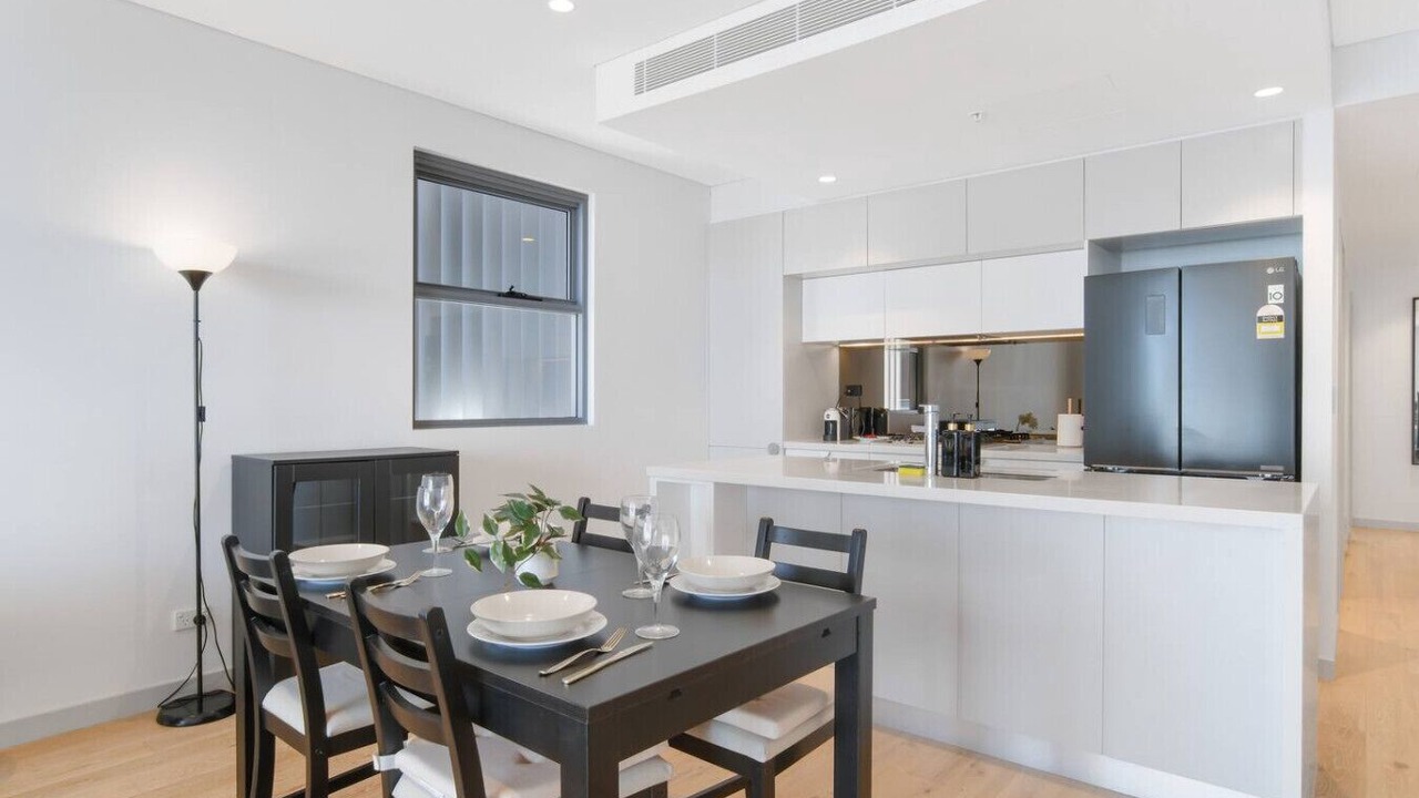 Photo of Others in Burwood