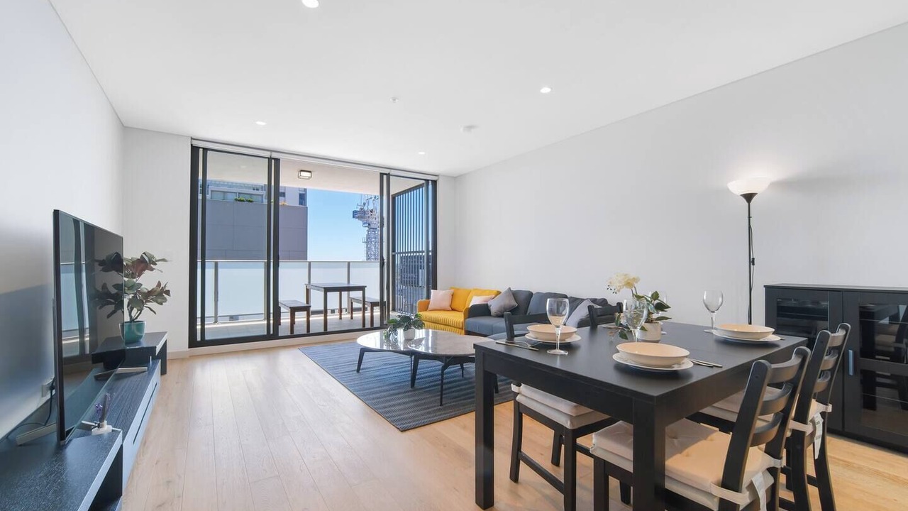 Photo of Others in Burwood