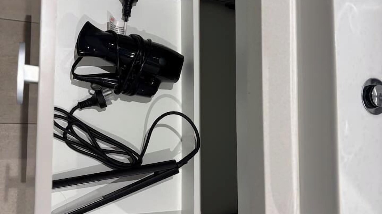 Photo of Others in Burwood