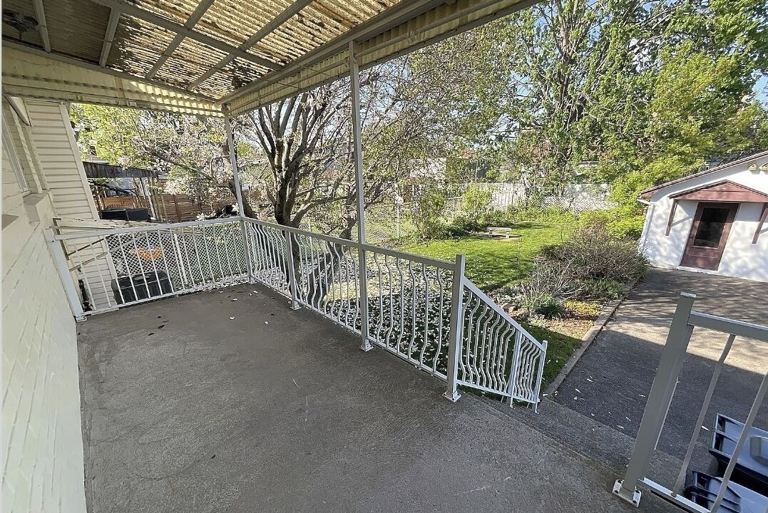 Photo of Outdoor in Laval-des-Rapides