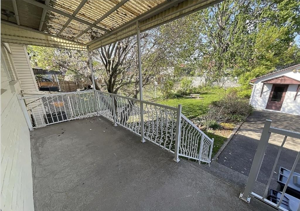 Photo of Outdoor in Laval-des-Rapides
