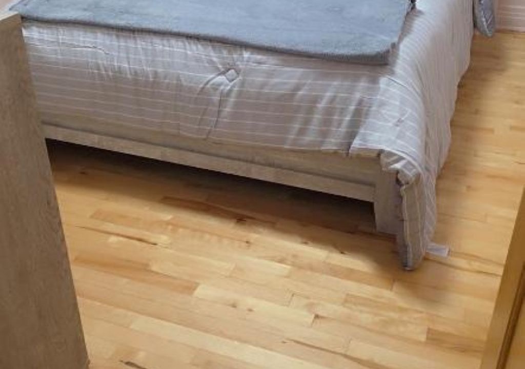 Photo of Bedroom in Laval-des-Rapides
