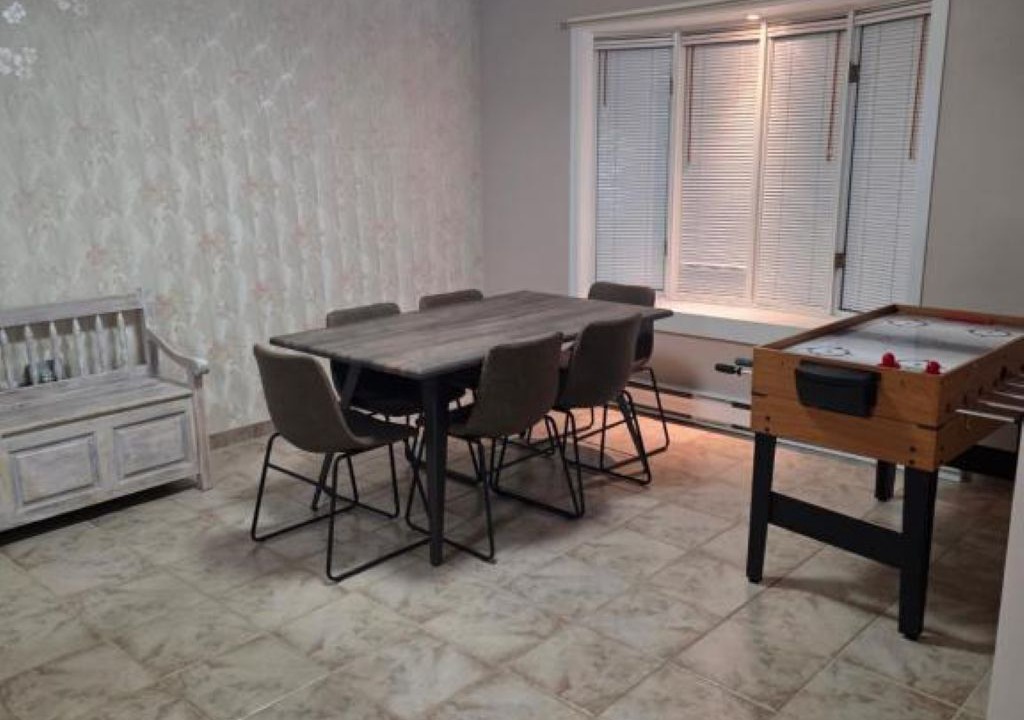 Photo of Bedroom in Laval-des-Rapides