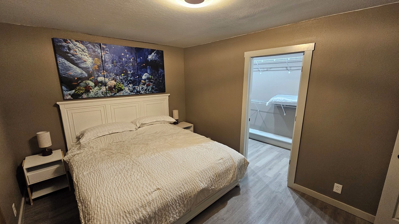 Photo of Bedroom in Joplin