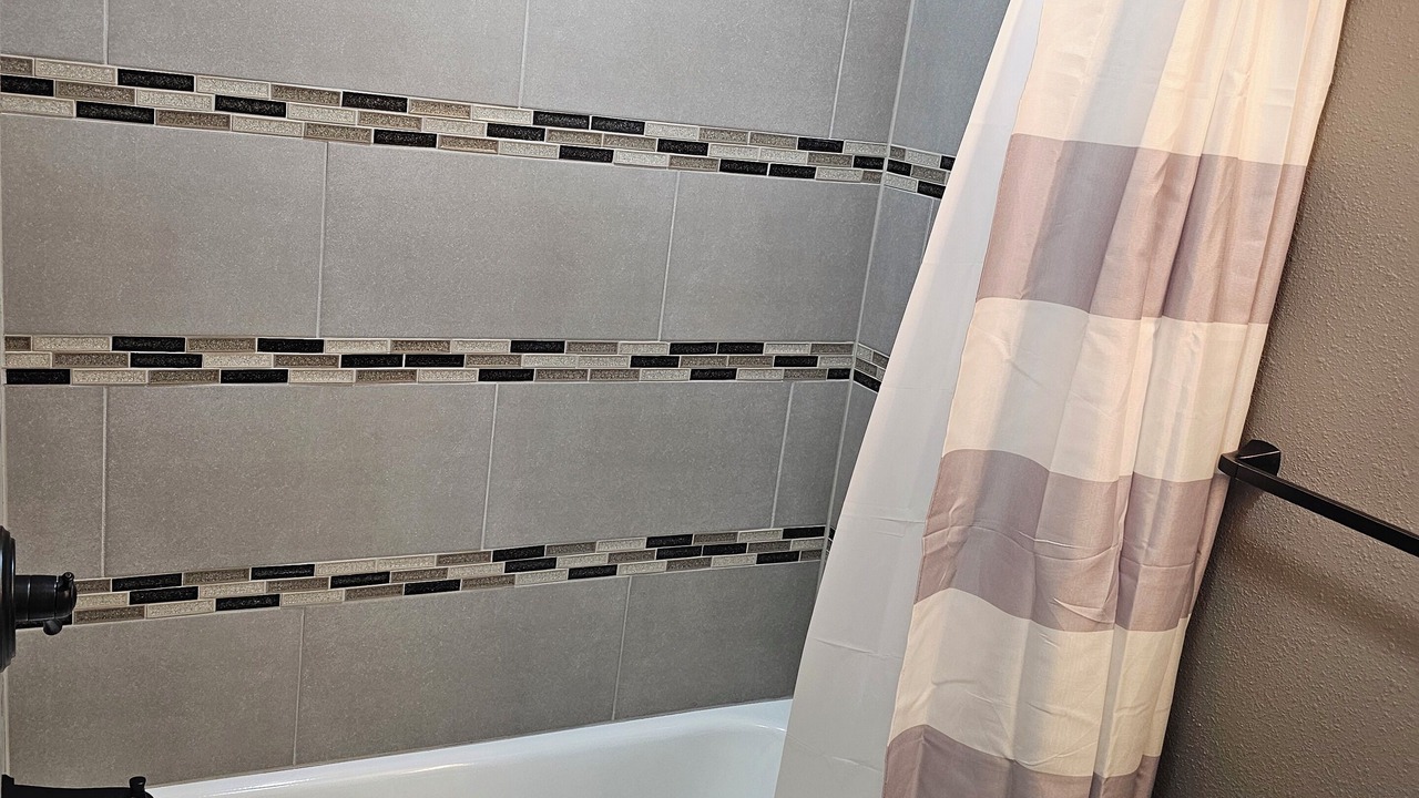 Photo of Bathroom in Joplin