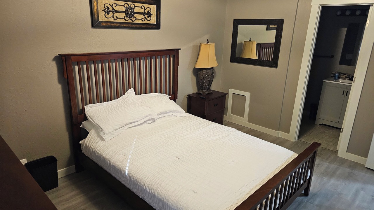 Photo of Bedroom in Joplin