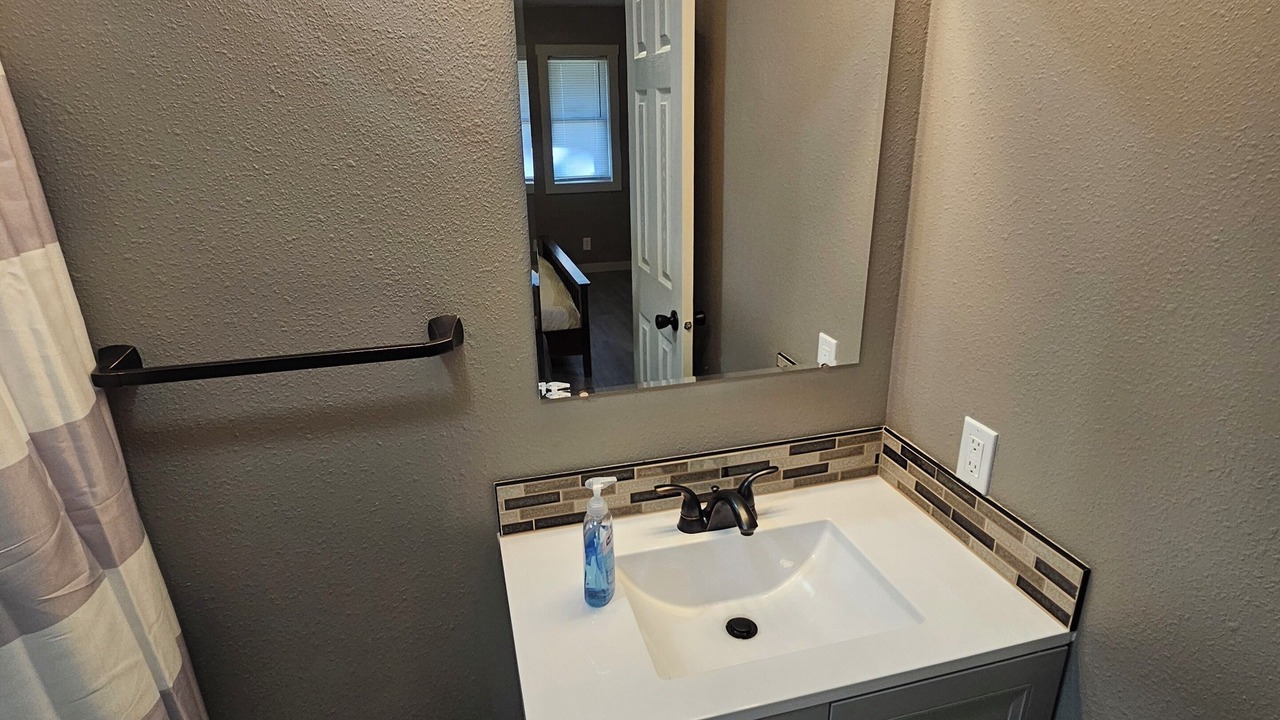Photo of Bathroom in Joplin