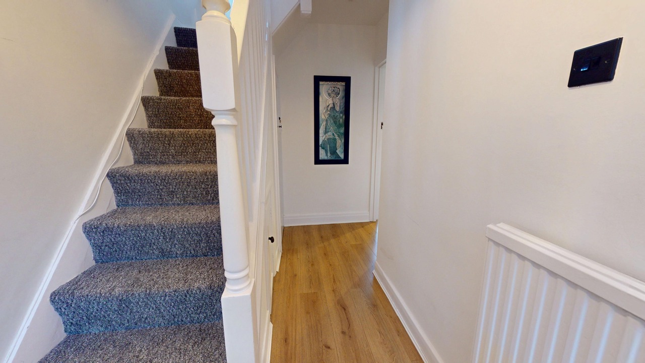 Photo of Others in Oxford