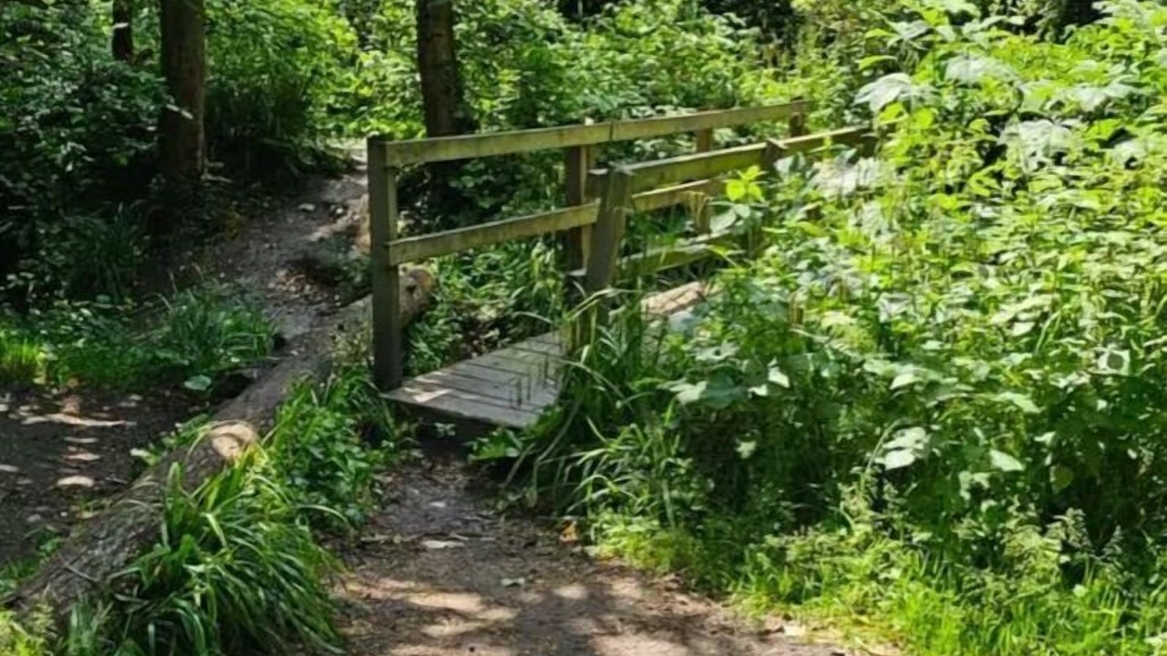 Photo of Others in Oxford