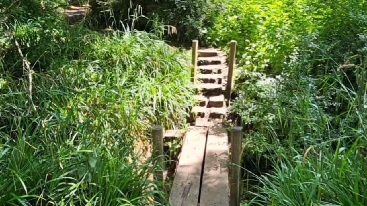 Photo of Outdoor in Oxford