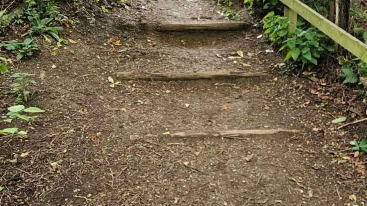 Photo of Outdoor in Oxford