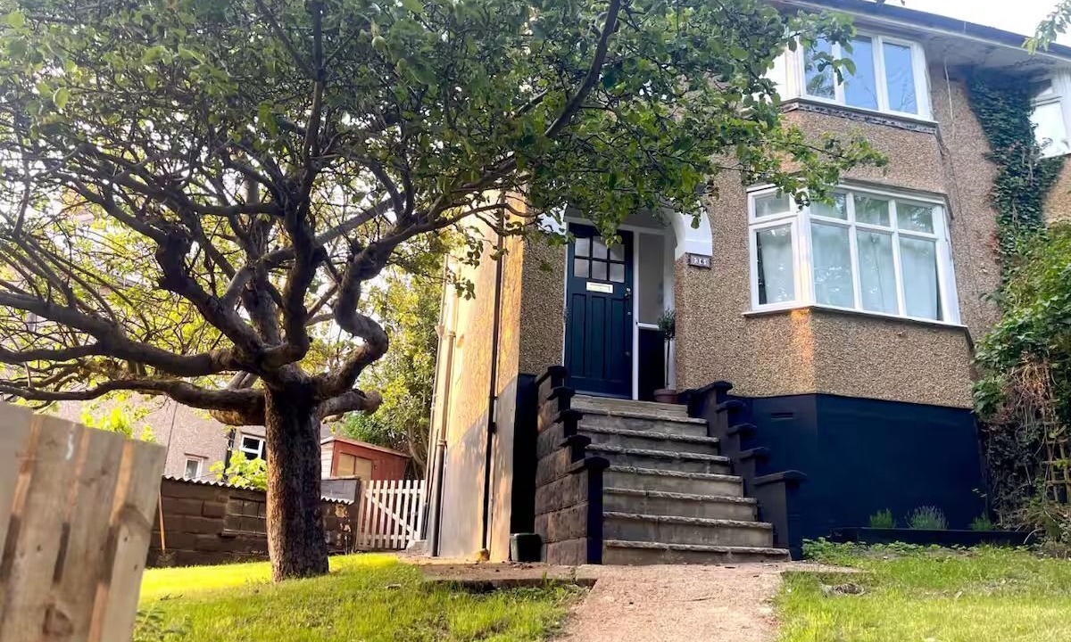 Photo of Outdoor in Oxford