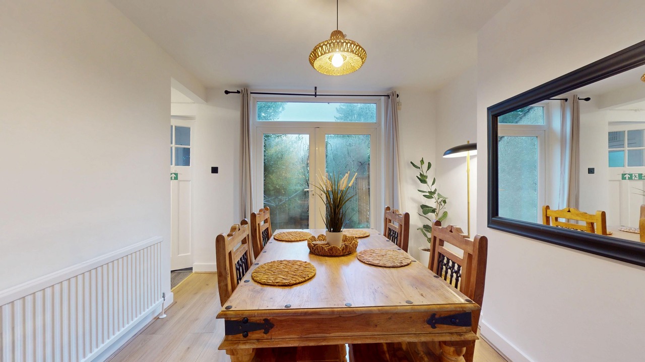 Photo of Others in Oxford