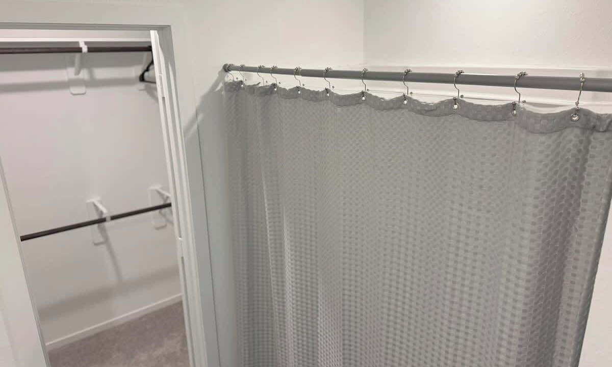 Photo of Bathroom in Montgomery County